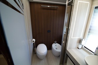 SEDA 8 IMG_0047