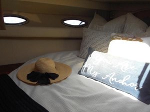 - 62 63_2002 58ft Sea Ray 580 Super Sun Sport