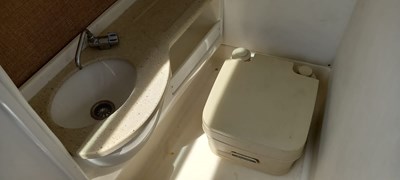 2011 Cobalt 276 @Acapulco 16 