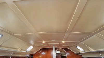 OCEAN SUITE 3 9209838_957786440_0_260120241314_5