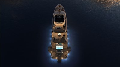 PROJECT ATOS 47 7 