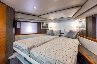 Irish Lady 14 4L4A8667