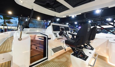 ORYX 379 11 Oryx 379 (7)