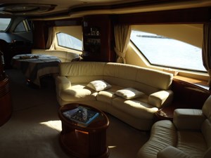 FREE SPIRIT 8 PB150043