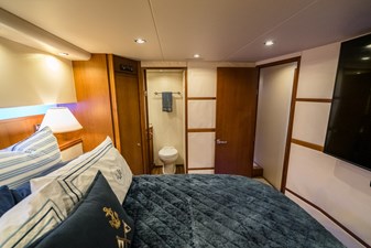 RELENTLESS 49 relentless-49