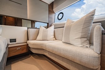 Princess V60 136 DSC08380