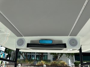 Jeanneau Leader 9.0 CC 6 