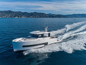 Sundeck 430 6 430-landing-1