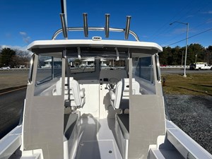 2024 Northcoast 255 HT - Jensen Beach FL 9 2024 NorthCoast 255 HT