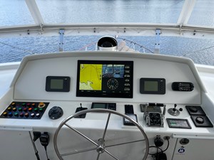 JADE PANAMA 22 