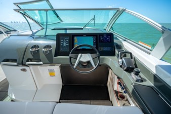 L5 14 