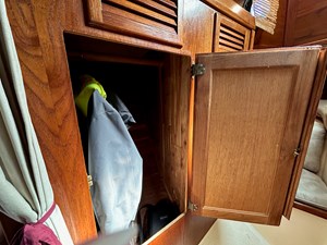 Podjo 8 IMG_6401