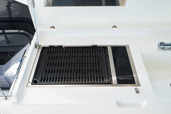 Group Therapy 53 DSC03569