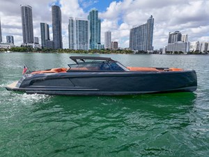 2020 Vanquish VQ58 4 58' Vanquish _ Drone-1