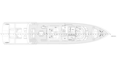2024 Inace Explora 145 15 