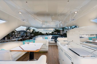 75' Riva 2012 46 GDC00276-Edit