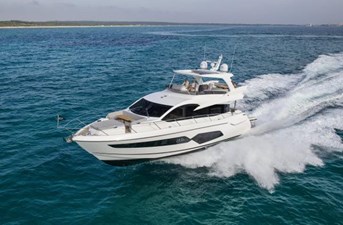 - 2 3_2019 66ft Sunseeker Manhattan