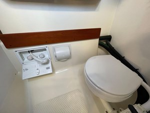 2018 Seward 26 RK 29 