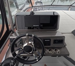 LA ARGENTINA 11 GPTempDownload 99