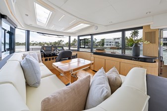 OKEAN 52 58 HighRes-025