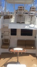 Sea Guapa 11 