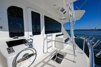 WASABI 26 