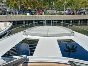 2024 NEW 40 CAMIRA SX WINDY 3 image00016 (Medium)