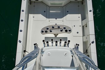 UTOPIA 22 