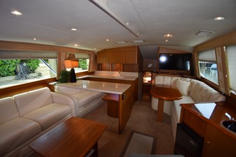 - 19 20_2003 48ft Ocean Yachts 48 Super Sport