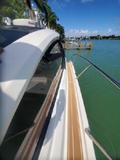 2013 Azimut Atlantis 38 9 10