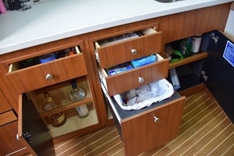 CAZADORA 32     