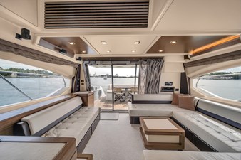 Azimut 80 