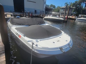 HD3 3 