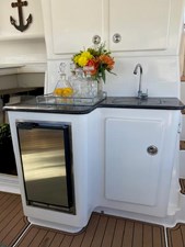 Toes in the Sand 12 IMG_6937