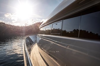 CANALI 38 