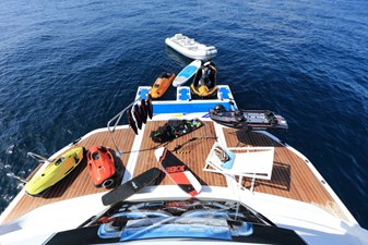 BAIA 100 10 BAIA 100 toys