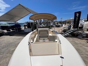 No Name 6 2024-scout-195-sportfish-power-9034226-20240514122730758-1_XLARGE
