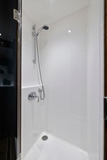 Zatara 31 2023 Viking 80 Convertible - Zatara