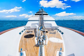 Costa Brava III 36 