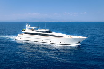 AQUILA 1 