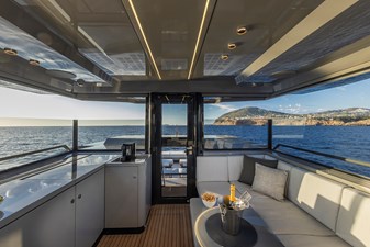 Arcadia Sherpa 60 41 SHERPA 2021-299_b
