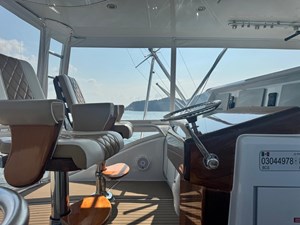 El Mexicano  9 11fade84-f2bf-439c-92ab-9131f88e2d21