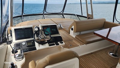 Sea Ray L650 Fly 10 WhatsApp Image 2024-08-12 at 2.04.17 PM (3)
