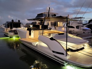 Solaris 44 open 9 