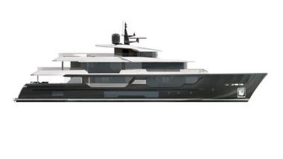 2024 MCP MY 40M 3 P_261