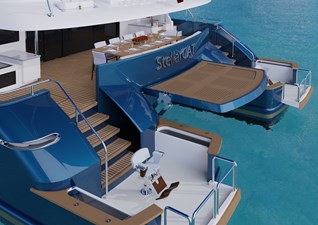StellarCAT SF2603 32 SF2603 EXTERIOR_.247 (44)