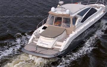 DOMINUS 6 Screenshot 2024-01-03 at 1.37.50 PM