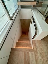 Sanlorenzo SL86 30 
