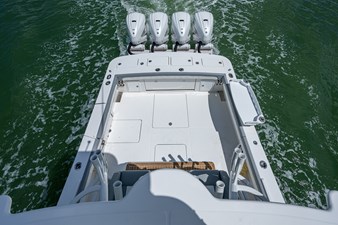 Dog House II  91 41_regulator_dog_house_ii_tower_5