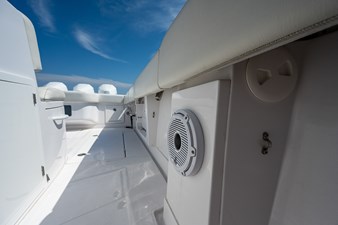 REEL DOOZY 34 38_jupiter_reel_doozey_cockpit_17